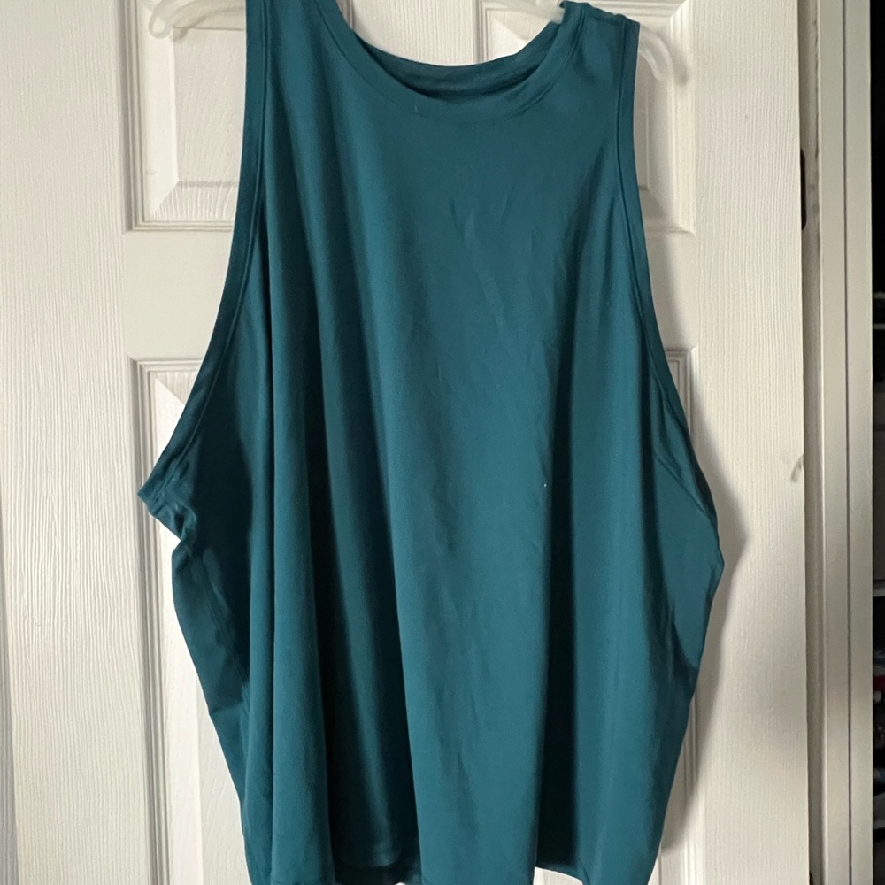 Plus Size Athletic Bundle - image 7